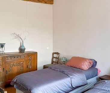 Appartement à louer - Photo 6
