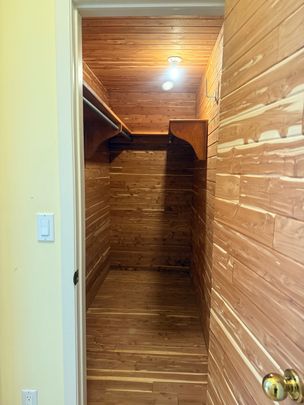 For Lease - 59 Forest Grove Drive Unit# Basement, Toronto, Ontario - Photo 1