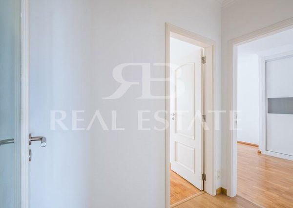 Apartamento T2 em Lisboa