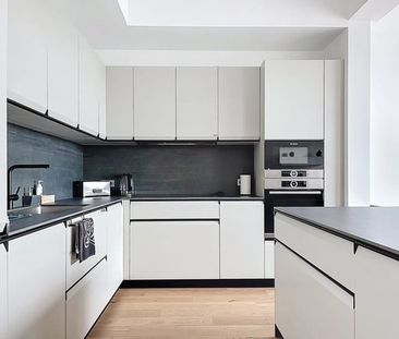 Appartement te huur - Photo 6