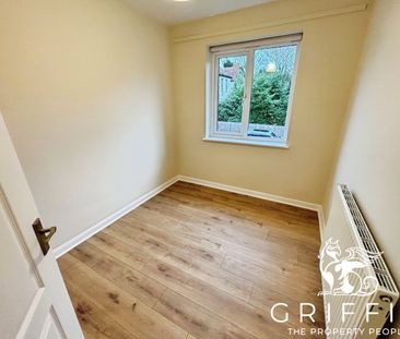 Gridiron Place, Upminster, RM14 - Photo 3