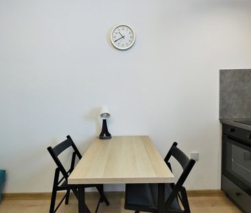 Łódź Łódź-Górna, Walerego Wróblewskiego - Фото 3