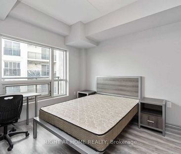 For Lease - 275 Larch Street Unit# G101, Waterloo, Ontario - Photo 2