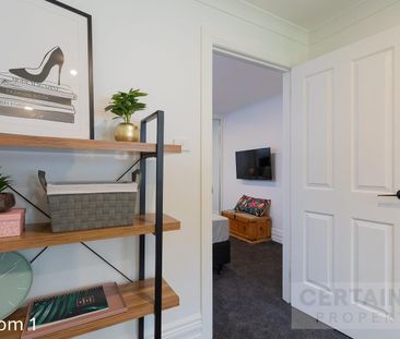 Address available on request, Frankston, Vic 3199 - Photo 5