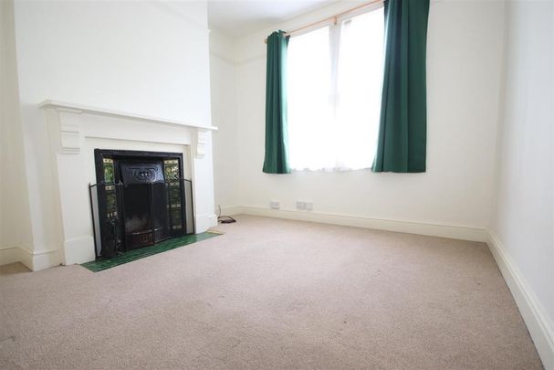 3 bedroom house to rent - Photo 1