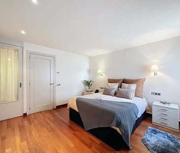 Calle Rector Despla 6, Barcelona, Catalonia 08328 - Photo 5