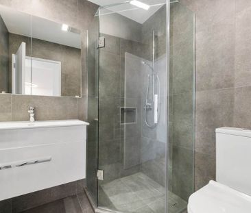 Excellent family home in Royal Oak - Photo 5