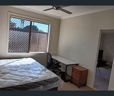 Address available on request, Eight Mile Plains, Qld 4113 - Photo 3