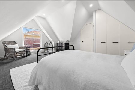 384A Balcombe Road, Beaumaris - Photo 2
