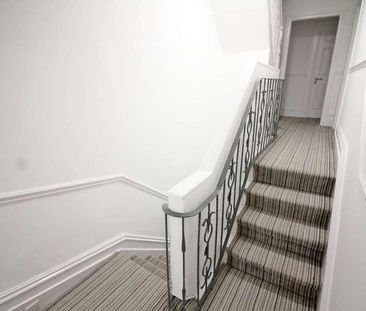 Chesham Road, Chesham, BL9 - Photo 2