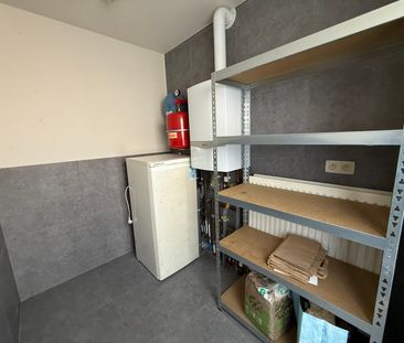 Charmante woning met stadstuin - Photo 2