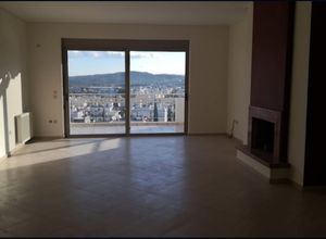 Διαμέρισμα για ενοικίαση - Παλλήνη, - Photo 1