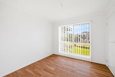 103 Scenic Drive Cowes VIC - Photo 4