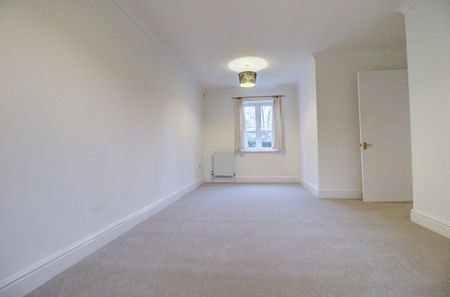 2 bedroom flat to rent, - Photo 4