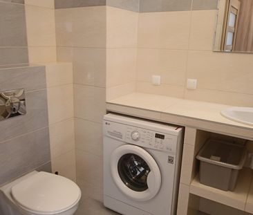 Apartamentowiec Kamienica Nowa Centrum - Photo 6