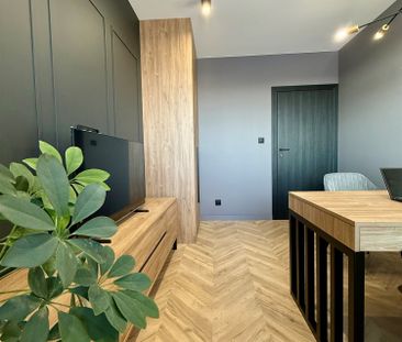 Grudziądz, Tarpno Mieszkanie na wynajem - Photo 2