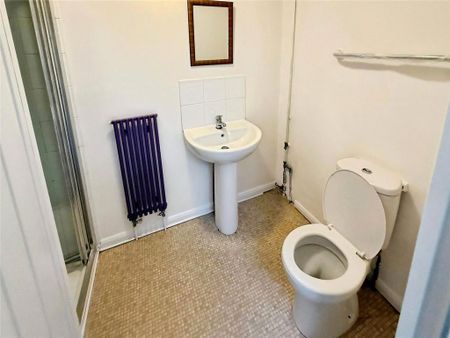 1 bedroom detached house to rent - Photo 4