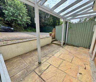 2 bedroom cottage to rent - Photo 3
