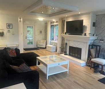 72 Ch. des Chênes - Photo 1