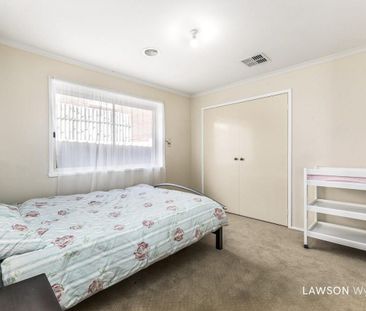 Hoppers Crossing - Photo 3