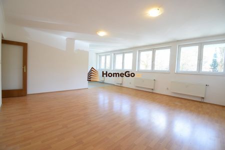 Pronájem bytu 2+kk 59 m² - Фото 4