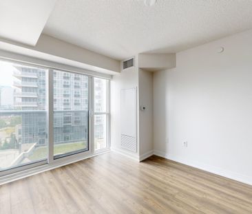 For Lease - 225 Village Green Square Unit# 604, Toronto, Ontario - Photo 5