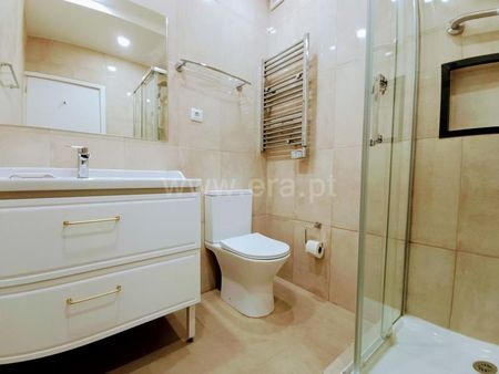 Moradia T4 em Faro - Photo 5