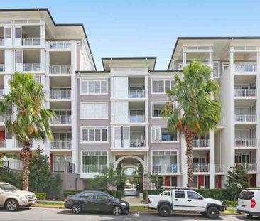 Breakfast Point - Photo 2