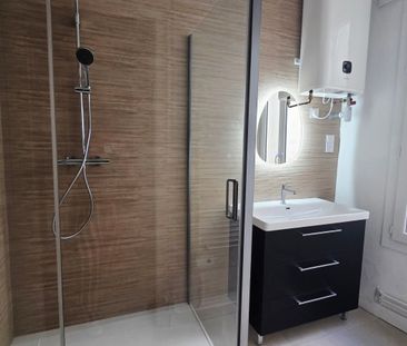 Location Appartement 2 pièces 51m² ORLEANS 45000 - Photo 5