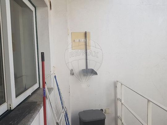 Apartamento T1 em Évora - Photo 1