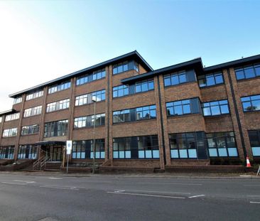 1 bedroom apartment to rent - Photo 6