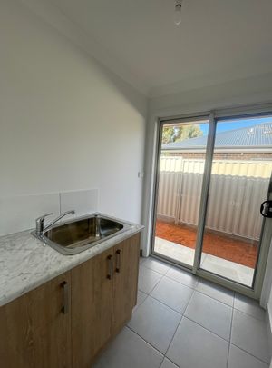 9 Santolina Drive, Mildura VIC 3500 - Photo 1