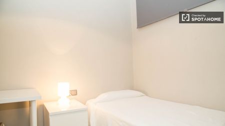 barcelona, Catalonia 08001 - Photo 2