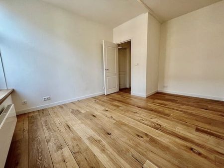 Berckheydestraat 31-RD, Frans Halsbuurt, 2021ER, Haarlem - Photo 3