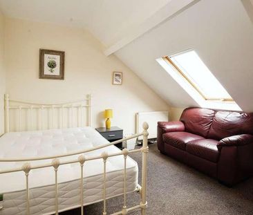 Caerdydd, CF24 - Photo 1