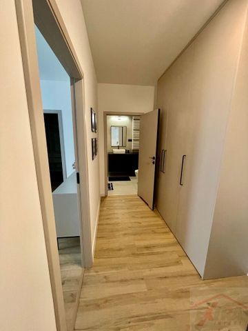 MIESZKANIE na WYNAJEM SZCZECIN (437546) - Photo 2