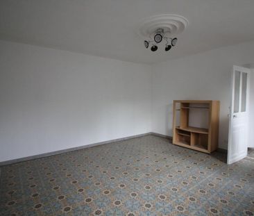 Maison 5 pièces à Naves - Photo 1