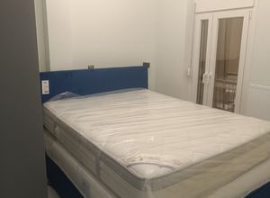Studio/Γκαρσονιέρα για ενοικίαση - Φάληρο - Ιπποκράτειο, - Φωτογραφία 5