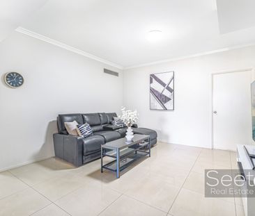 C110/27-29 George Street, North Strathfield NSW 2137 - Apartment Fo... - Photo 1