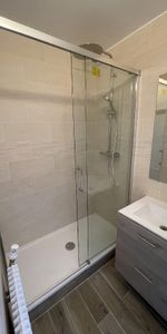 Location Appartement 2 pièces 43m² PALAISEAU 91120 - Photo 4