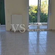 Διαμέρισμα για ενοικίαση - Ρίο, - Photo 1