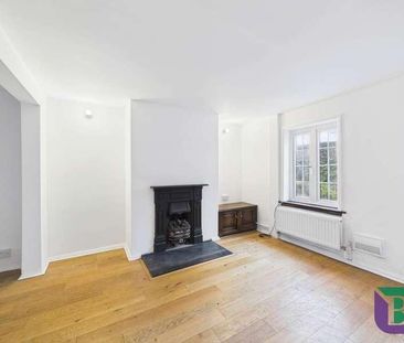 West Hill, Milton Keynes, MK17 - Photo 2