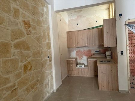 Μονοκατοικία για ενοικίαση - Ηράκλειο Κρήτης, - Photo 2