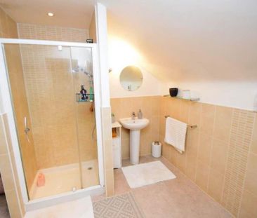 3 bedroom house to rent - Photo 4