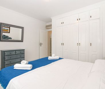 Casa o chalet de alquiler en Carrer Góndola, 9, Les Bassetes - El M... - Photo 3