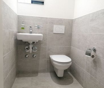 Living in Alltstetten, 1st floor - Foto 5