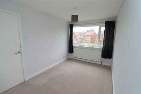 3 bedroom house to rent - Photo 2