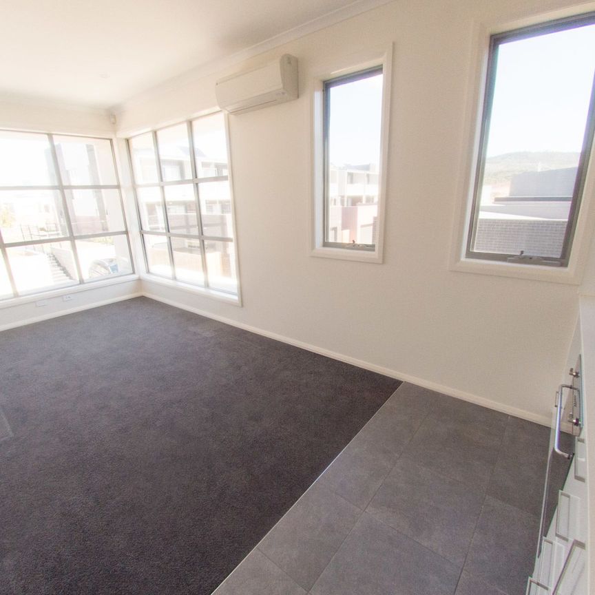 Great apartment in a quiet development! - Photo 1