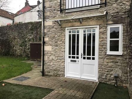 The Maltings, Shepton Mallet, BA4 - Photo 5