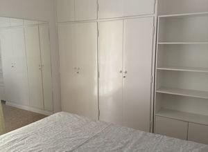 Studio/Γκαρσονιέρα για ενοικίαση - Γαλάτσι, - Φωτογραφία 5